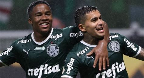 quanto ficou o jogo do palmeiras ontem,jogos do palmeiras de ontem